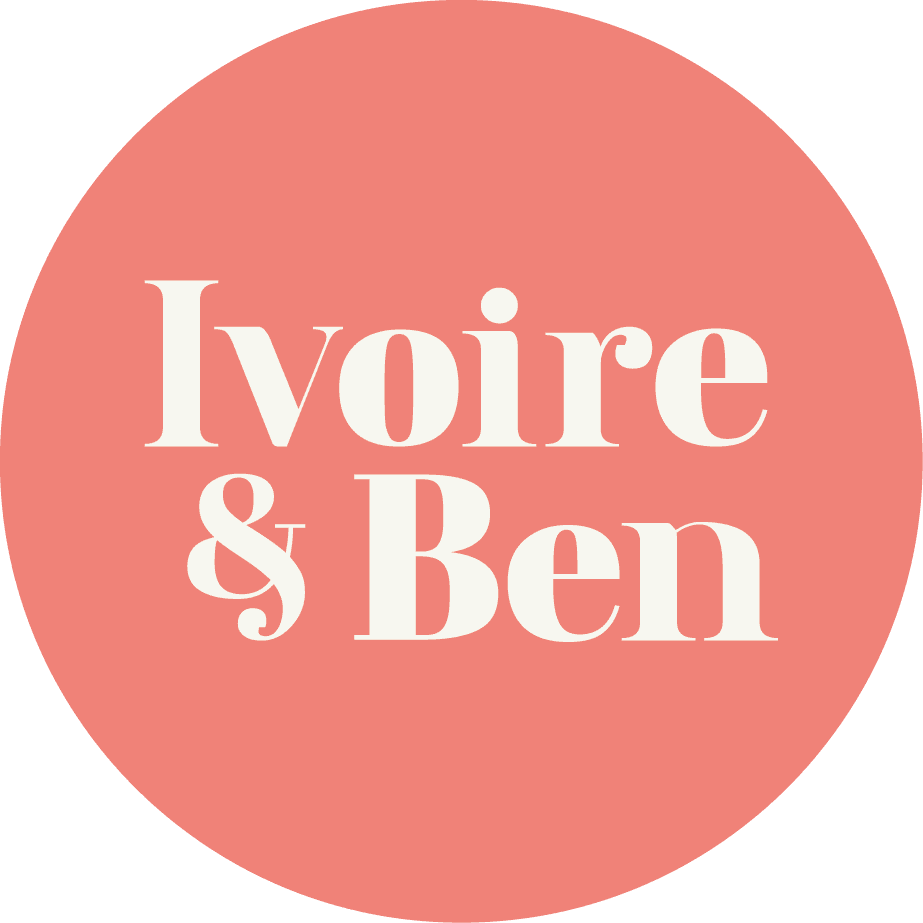 Ivoire & ben