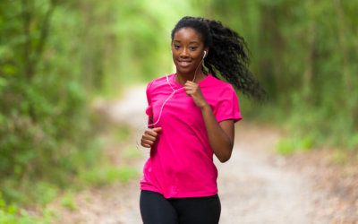 8 conseils pour bien démarrer la course à pied